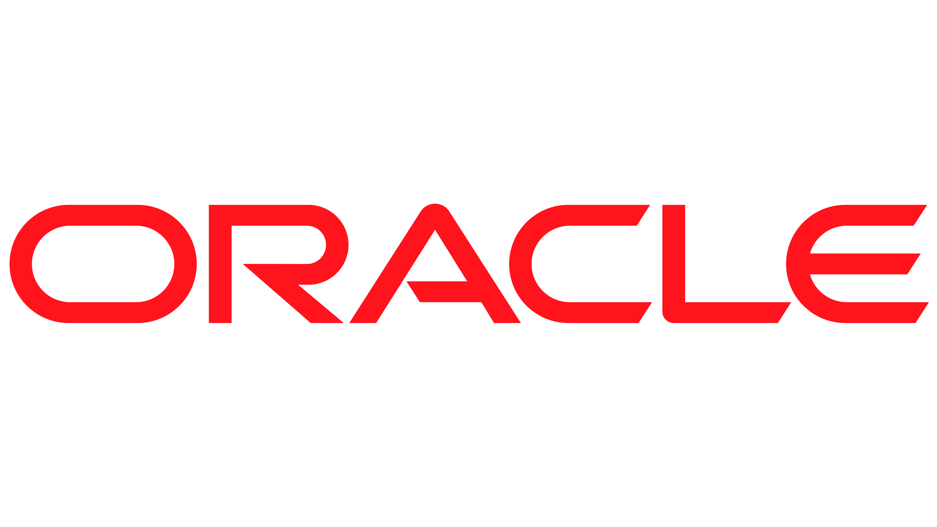 Oracle-Logo-Red