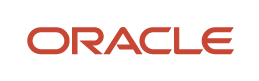 Oracle_logo