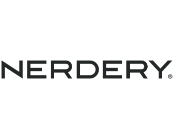 Nerdery-Logo-Black
